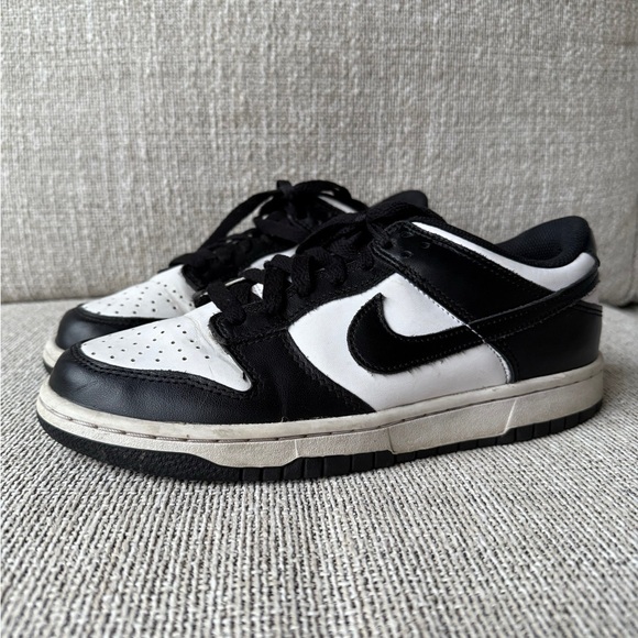 Panda Dunk Low - Picture 1 of 6